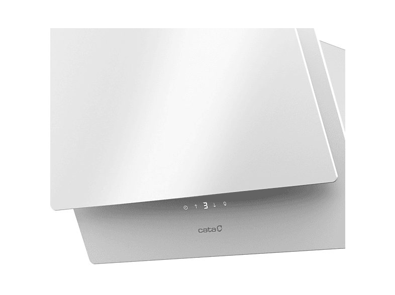 1:campana-decorativa-cata-juno-6000-gwh-6-velocidades-562-mh-60-cm-blanco-1.jpg|2:campana-decorativa-cata-juno-6000-gwh-6-velocidades-562-mh-60-cm-blanco-2.jpg|3:campana-decorativa-cata-juno-6000-gwh-6-velocidades-562-mh-60-cm-blanco-3.jpg|4:campana-decor