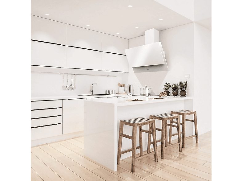 1:campana-decorativa-cata-juno-6000-gwh-6-velocidades-562-mh-60-cm-blanco-1.jpg|2:campana-decorativa-cata-juno-6000-gwh-6-velocidades-562-mh-60-cm-blanco-2.jpg|3:campana-decorativa-cata-juno-6000-gwh-6-velocidades-562-mh-60-cm-blanco-3.jpg|4:campana-decor