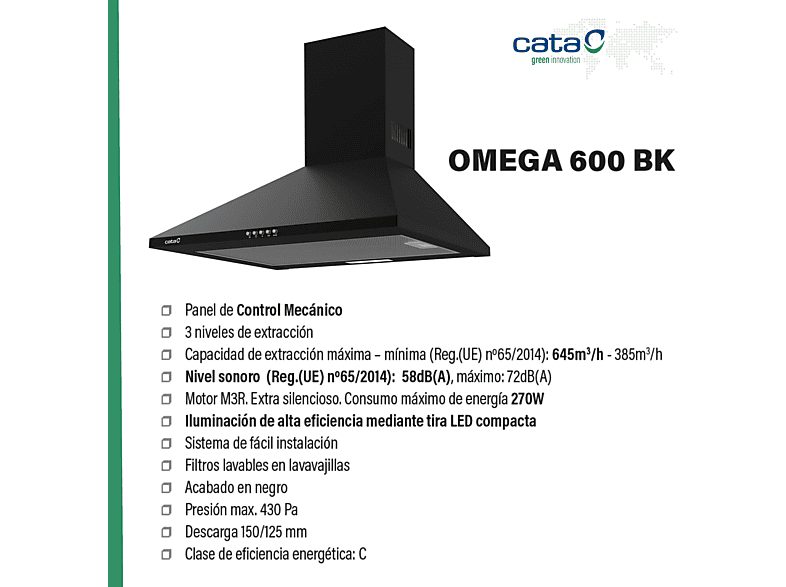 1:campana-decorativa-cata-omega-600-bkm-3-velocidades-645-mh-60-cm-negro-1.jpg|2:campana-decorativa-cata-omega-600-bkm-3-velocidades-645-mh-60-cm-negro-2.jpg|3:campana-decorativa-cata-omega-600-bkm-3-velocidades-645-mh-60-cm-negro-3.jpg|4:campana-decorati