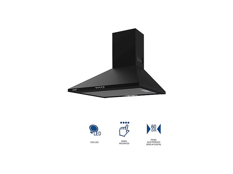 1:campana-decorativa-cata-omega-600-bkm-3-velocidades-645-mh-60-cm-negro-1.jpg|2:campana-decorativa-cata-omega-600-bkm-3-velocidades-645-mh-60-cm-negro-2.jpg|3:campana-decorativa-cata-omega-600-bkm-3-velocidades-645-mh-60-cm-negro-3.jpg|4:campana-decorati