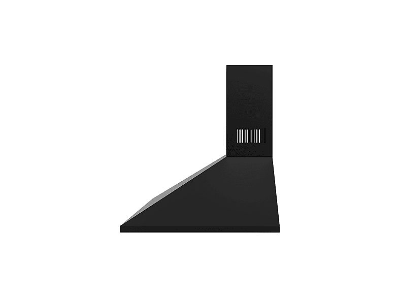 1:campana-decorativa-cata-omega-600-bkm-3-velocidades-645-mh-60-cm-negro-1.jpg|2:campana-decorativa-cata-omega-600-bkm-3-velocidades-645-mh-60-cm-negro-2.jpg|3:campana-decorativa-cata-omega-600-bkm-3-velocidades-645-mh-60-cm-negro-3.jpg|4:campana-decorati