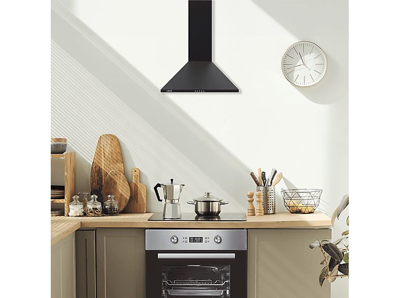 1:campana-decorativa-cata-omega-600-bkm-3-velocidades-645-mh-60-cm-negro-1.jpg|2:campana-decorativa-cata-omega-600-bkm-3-velocidades-645-mh-60-cm-negro-2.jpg|3:campana-decorativa-cata-omega-600-bkm-3-velocidades-645-mh-60-cm-negro-3.jpg|4:campana-decorati