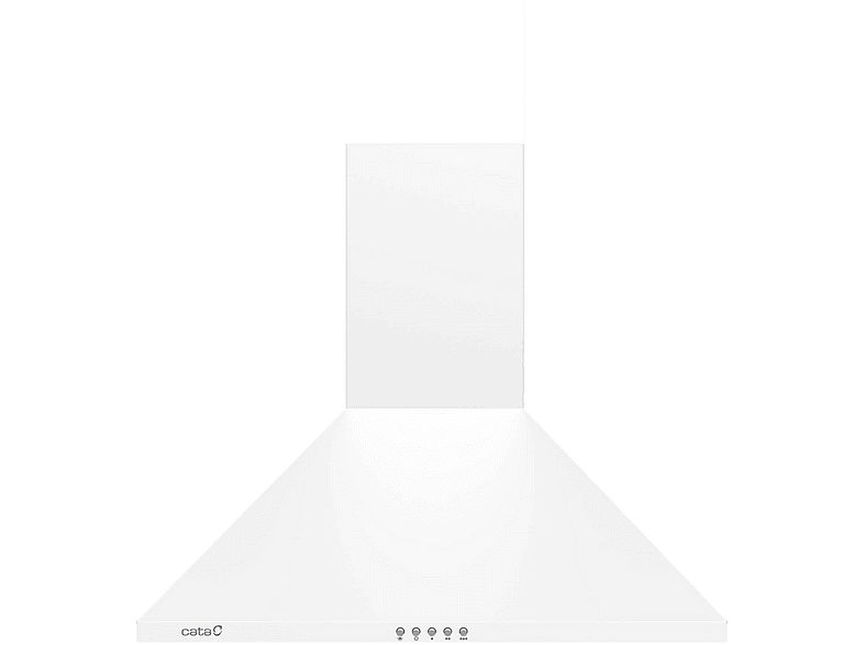 1:campana-decorativa-cata-omega-600-wh-m-3-velocidades-645-mh-60-cm-blanco-1.jpg|2:campana-decorativa-cata-omega-600-wh-m-3-velocidades-645-mh-60-cm-blanco-2.jpg|3:campana-decorativa-cata-omega-600-wh-m-3-velocidades-645-mh-60-cm-blanco-3.jpg|4:campana-de