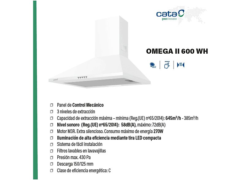 1:campana-decorativa-cata-omega-600-wh-m-3-velocidades-645-mh-60-cm-blanco-1.jpg|2:campana-decorativa-cata-omega-600-wh-m-3-velocidades-645-mh-60-cm-blanco-2.jpg|3:campana-decorativa-cata-omega-600-wh-m-3-velocidades-645-mh-60-cm-blanco-3.jpg|4:campana-de