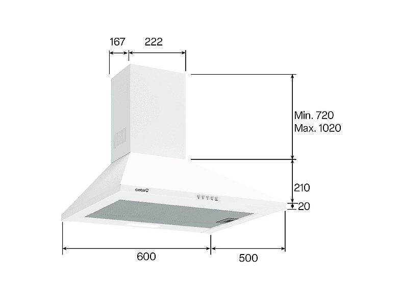 1:campana-decorativa-cata-omega-600-wh-m-3-velocidades-645-mh-60-cm-blanco-1.jpg|2:campana-decorativa-cata-omega-600-wh-m-3-velocidades-645-mh-60-cm-blanco-2.jpg|3:campana-decorativa-cata-omega-600-wh-m-3-velocidades-645-mh-60-cm-blanco-3.jpg|4:campana-de