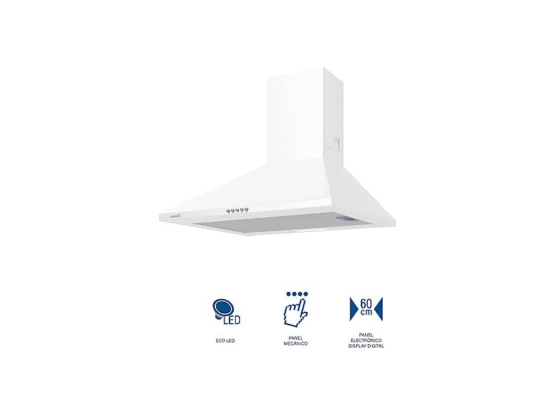 1:campana-decorativa-cata-omega-600-wh-m-3-velocidades-645-mh-60-cm-blanco-1.jpg|2:campana-decorativa-cata-omega-600-wh-m-3-velocidades-645-mh-60-cm-blanco-2.jpg|3:campana-decorativa-cata-omega-600-wh-m-3-velocidades-645-mh-60-cm-blanco-3.jpg|4:campana-de