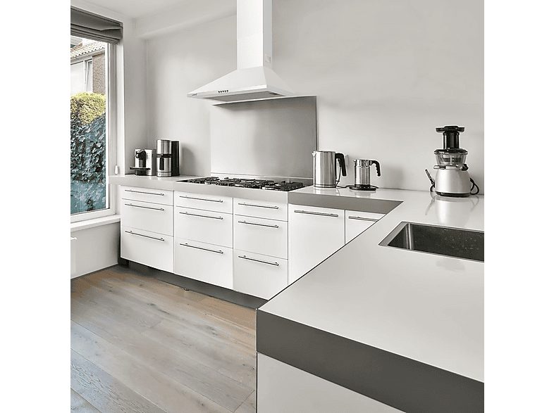 1:campana-decorativa-cata-omega-600-wh-m-3-velocidades-645-mh-60-cm-blanco-1.jpg|2:campana-decorativa-cata-omega-600-wh-m-3-velocidades-645-mh-60-cm-blanco-2.jpg|3:campana-decorativa-cata-omega-600-wh-m-3-velocidades-645-mh-60-cm-blanco-3.jpg|4:campana-de