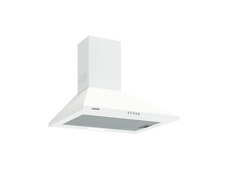 1:campana-decorativa-cata-omega-600-wh-m-3-velocidades-645-mh-60-cm-blanco-1.jpg|2:campana-decorativa-cata-omega-600-wh-m-3-velocidades-645-mh-60-cm-blanco-2.jpg|3:campana-decorativa-cata-omega-600-wh-m-3-velocidades-645-mh-60-cm-blanco-3.jpg|4:campana-de