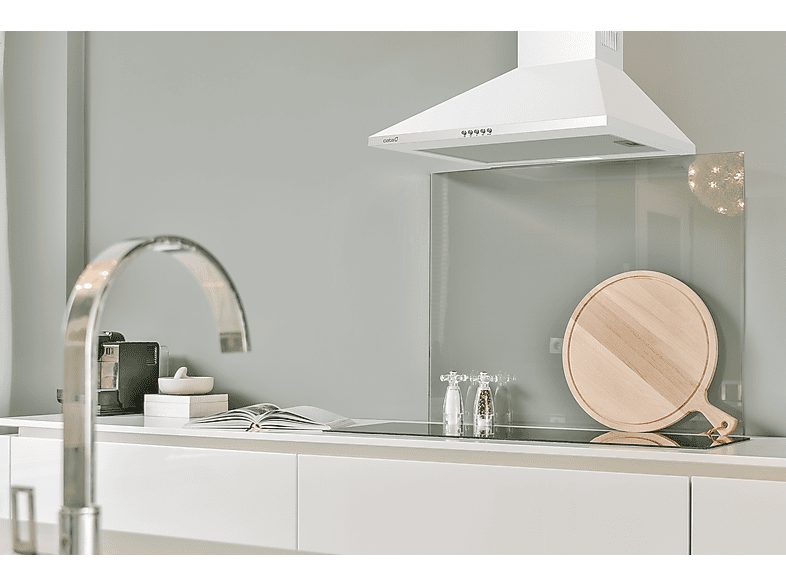 1:campana-decorativa-cata-omega-600-wh-m-3-velocidades-645-mh-60-cm-blanco-1.jpg|2:campana-decorativa-cata-omega-600-wh-m-3-velocidades-645-mh-60-cm-blanco-2.jpg|3:campana-decorativa-cata-omega-600-wh-m-3-velocidades-645-mh-60-cm-blanco-3.jpg|4:campana-de