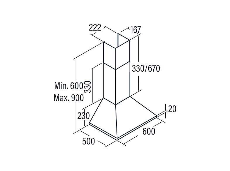 1:campana-decorativa-cata-omega-600-wh-m-3-velocidades-645-mh-60-cm-blanco-1.jpg|2:campana-decorativa-cata-omega-600-wh-m-3-velocidades-645-mh-60-cm-blanco-2.jpg|3:campana-decorativa-cata-omega-600-wh-m-3-velocidades-645-mh-60-cm-blanco-3.jpg|4:campana-de