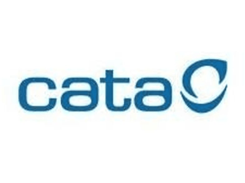 1:campana-decorativa-cata-q-900-bk-new-3-velocidades-645-mh-900-mm-inox-1.jpg|2:campana-decorativa-cata-q-900-bk-new-3-velocidades-645-mh-900-mm-inox-2.jpg|3:campana-decorativa-cata-q-900-bk-new-3-velocidades-645-mh-900-mm-inox-3.jpg|4:campana-decorativa-