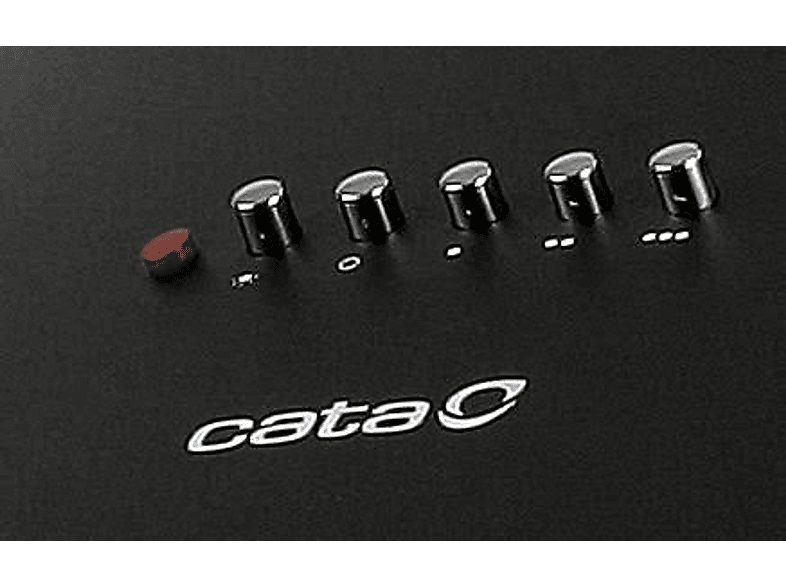 1:campana-decorativa-cata-q-900-bk-new-3-velocidades-645-mh-900-mm-inox-1.jpg|2:campana-decorativa-cata-q-900-bk-new-3-velocidades-645-mh-900-mm-inox-2.jpg|3:campana-decorativa-cata-q-900-bk-new-3-velocidades-645-mh-900-mm-inox-3.jpg|4:campana-decorativa-