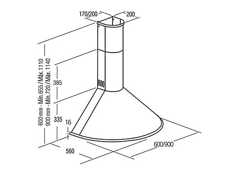 1:campana-decorativa-cata-q-900-bk-new-3-velocidades-645-mh-900-mm-inox-1.jpg|2:campana-decorativa-cata-q-900-bk-new-3-velocidades-645-mh-900-mm-inox-2.jpg|3:campana-decorativa-cata-q-900-bk-new-3-velocidades-645-mh-900-mm-inox-3.jpg|4:campana-decorativa-