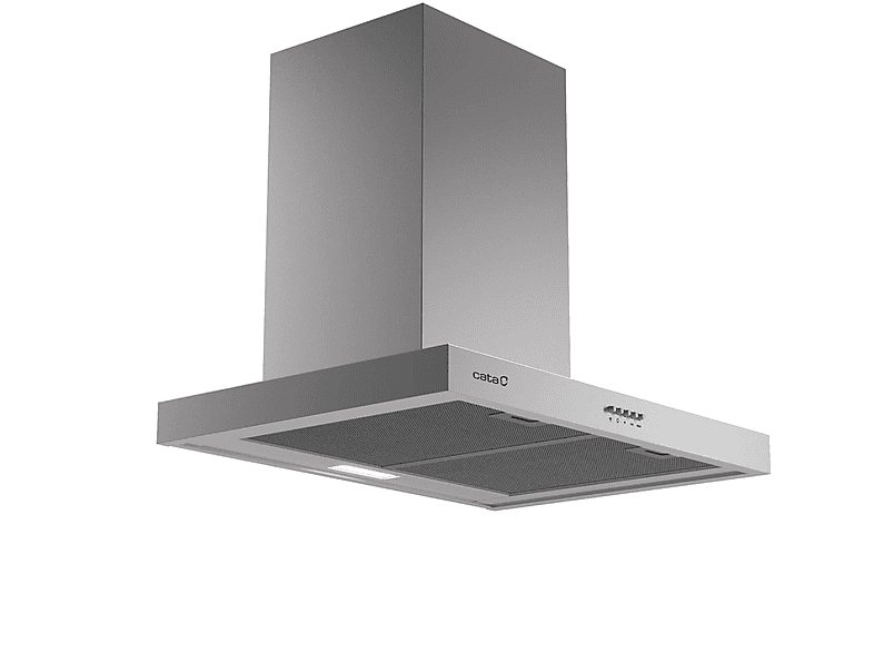 1:campana-decorativa-cata-s-plus-7010-x-3-velocidades-637-mh-70-cm-inox-1.jpg|2:campana-decorativa-cata-s-plus-7010-x-3-velocidades-637-mh-70-cm-inox-2.jpg|3:campana-decorativa-cata-s-plus-7010-x-3-velocidades-637-mh-70-cm-inox-3.jpg|4:campana-decorativa-