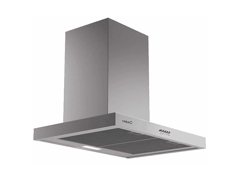 1:campana-decorativa-cata-s-plus-7010-x-3-velocidades-637-mh-70-cm-inox-1.jpg|2:campana-decorativa-cata-s-plus-7010-x-3-velocidades-637-mh-70-cm-inox-2.jpg|3:campana-decorativa-cata-s-plus-7010-x-3-velocidades-637-mh-70-cm-inox-3.jpg|4:campana-decorativa-