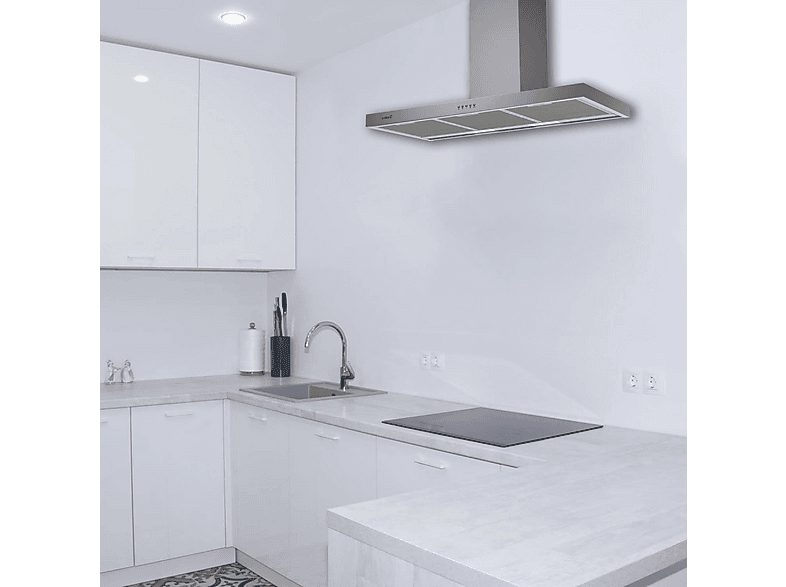 1:campana-decorativa-cata-s-plus-7010-x-3-velocidades-637-mh-70-cm-inox-1.jpg|2:campana-decorativa-cata-s-plus-7010-x-3-velocidades-637-mh-70-cm-inox-2.jpg|3:campana-decorativa-cata-s-plus-7010-x-3-velocidades-637-mh-70-cm-inox-3.jpg|4:campana-decorativa-