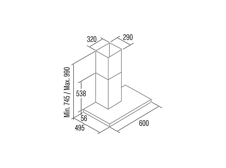 1:campana-decorativa-cata-sygma-6010-x-4-niveles-802-mh-60-cm-280w-tira-de-luz-led-inox-1.jpg|2:campana-decorativa-cata-sygma-6010-x-4-niveles-802-mh-60-cm-280w-tira-de-luz-led-inox-2.jpg|3:campana-decorativa-cata-sygma-6010-x-4-niveles-802-mh-60-cm-280w-