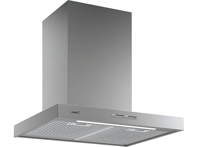 1:campana-decorativa-cata-sygma-6010-x-4-niveles-802-mh-60-cm-280w-tira-de-luz-led-inox-1.jpg|2:campana-decorativa-cata-sygma-6010-x-4-niveles-802-mh-60-cm-280w-tira-de-luz-led-inox-2.jpg|3:campana-decorativa-cata-sygma-6010-x-4-niveles-802-mh-60-cm-280w-