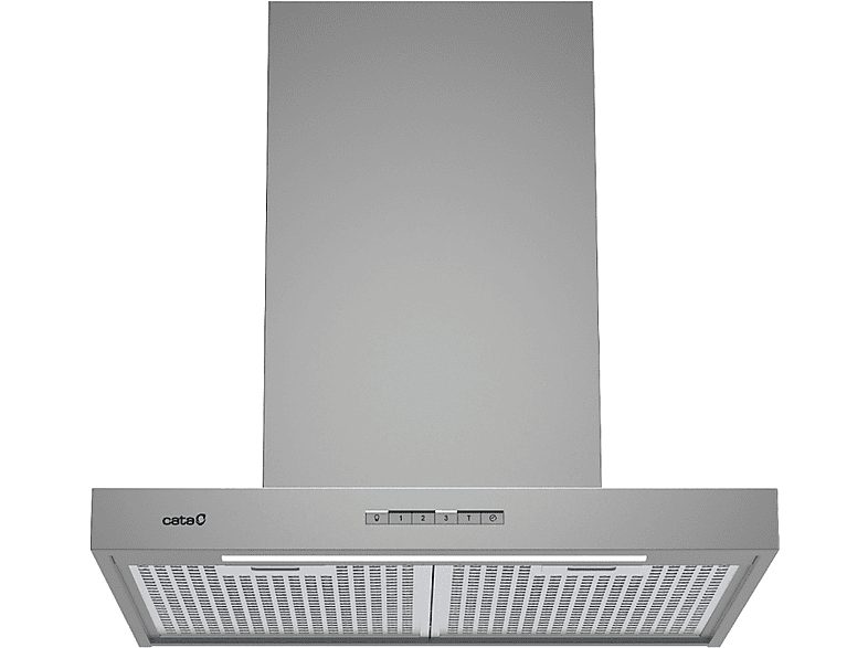 1:campana-decorativa-cata-sygma-6010-x-4-niveles-802-mh-60-cm-280w-tira-de-luz-led-inox-1.jpg|2:campana-decorativa-cata-sygma-6010-x-4-niveles-802-mh-60-cm-280w-tira-de-luz-led-inox-2.jpg|3:campana-decorativa-cata-sygma-6010-x-4-niveles-802-mh-60-cm-280w-