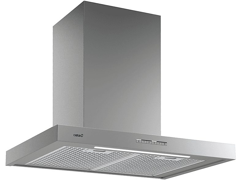 1:campana-decorativa-cata-sygma-7010-x-4-velocidades-802-mh-69-cm-inox-1.jpg|2:campana-decorativa-cata-sygma-7010-x-4-velocidades-802-mh-69-cm-inox-2.jpg|3:campana-decorativa-cata-sygma-7010-x-4-velocidades-802-mh-69-cm-inox-3.jpg|4:campana-decorativa-cat