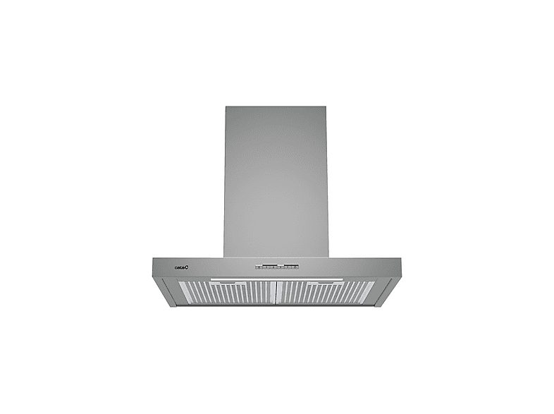 1:campana-decorativa-cata-sygma-7010-x-4-velocidades-802-mh-69-cm-inox-1.jpg|2:campana-decorativa-cata-sygma-7010-x-4-velocidades-802-mh-69-cm-inox-2.jpg|3:campana-decorativa-cata-sygma-7010-x-4-velocidades-802-mh-69-cm-inox-3.jpg|4:campana-decorativa-cat