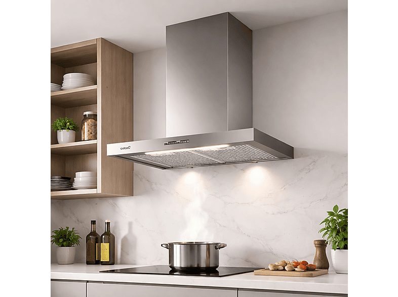 1:campana-decorativa-cata-sygma-7010-x-4-velocidades-802-mh-69-cm-inox-1.jpg|2:campana-decorativa-cata-sygma-7010-x-4-velocidades-802-mh-69-cm-inox-2.jpg|3:campana-decorativa-cata-sygma-7010-x-4-velocidades-802-mh-69-cm-inox-3.jpg|4:campana-decorativa-cat