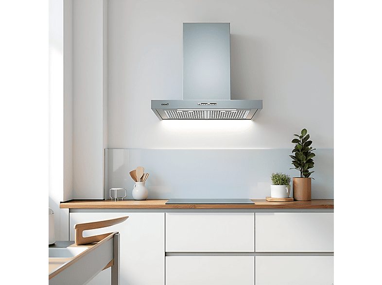 1:campana-decorativa-cata-sygma-7010-x-4-velocidades-802-mh-69-cm-inox-1.jpg|2:campana-decorativa-cata-sygma-7010-x-4-velocidades-802-mh-69-cm-inox-2.jpg|3:campana-decorativa-cata-sygma-7010-x-4-velocidades-802-mh-69-cm-inox-3.jpg|4:campana-decorativa-cat