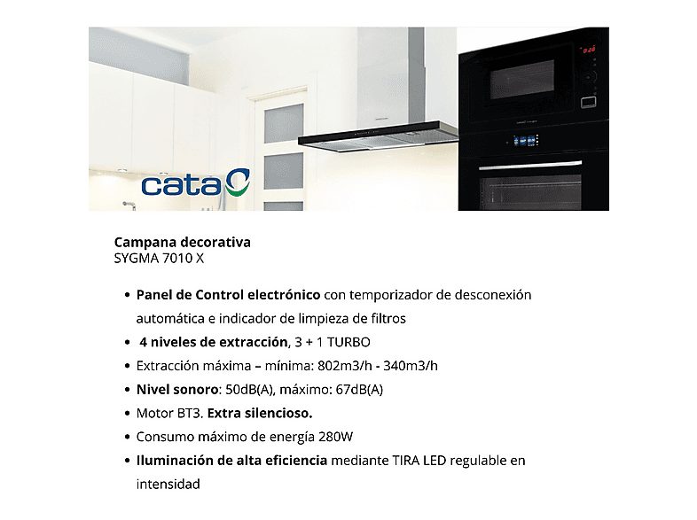 1:campana-decorativa-cata-sygma-7010-x-4-velocidades-802-mh-69-cm-inox-1.jpg|2:campana-decorativa-cata-sygma-7010-x-4-velocidades-802-mh-69-cm-inox-2.jpg|3:campana-decorativa-cata-sygma-7010-x-4-velocidades-802-mh-69-cm-inox-3.jpg|4:campana-decorativa-cat