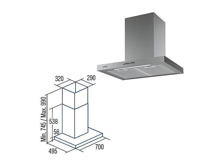 1:campana-decorativa-cata-sygma-7010-x-4-velocidades-802-mh-69-cm-inox-1.jpg|2:campana-decorativa-cata-sygma-7010-x-4-velocidades-802-mh-69-cm-inox-2.jpg|3:campana-decorativa-cata-sygma-7010-x-4-velocidades-802-mh-69-cm-inox-3.jpg|4:campana-decorativa-cat