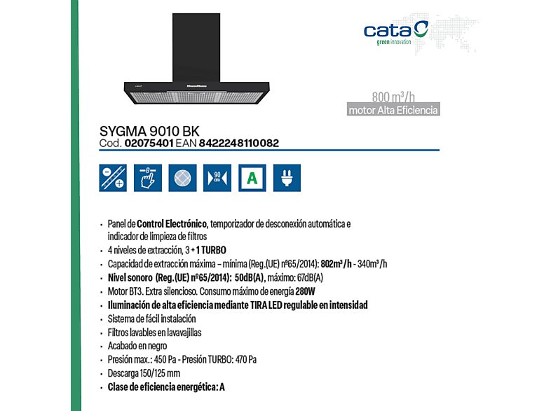 1:campana-decorativa-cata-sygma-9001-bk-3-velocidades-802-mh-90-cm-negro-1.jpg|2:campana-decorativa-cata-sygma-9001-bk-3-velocidades-802-mh-90-cm-negro-2.jpg|3:campana-decorativa-cata-sygma-9001-bk-3-velocidades-802-mh-90-cm-negro-3.jpg|4:campana-decorati