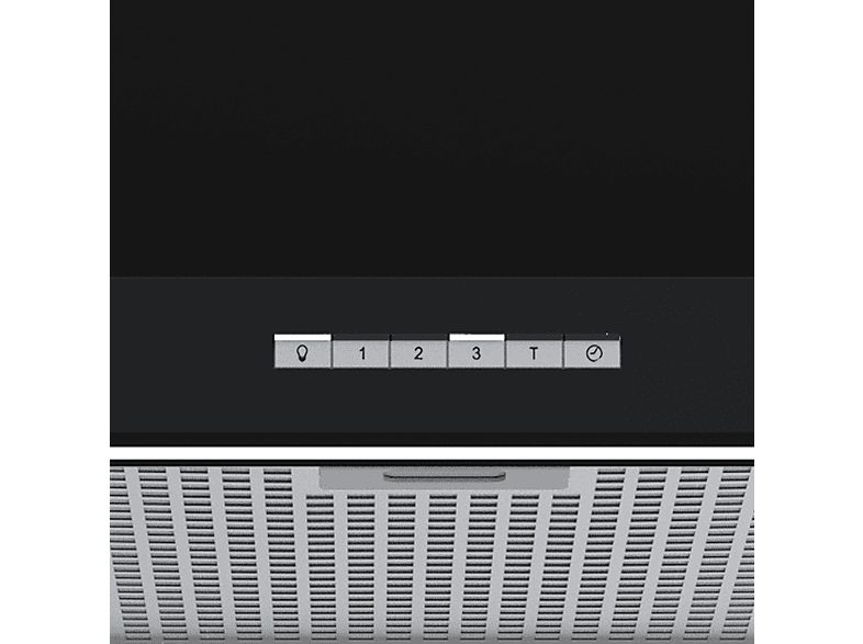 1:campana-decorativa-cata-sygma-9001-bk-3-velocidades-802-mh-90-cm-negro-1.jpg|2:campana-decorativa-cata-sygma-9001-bk-3-velocidades-802-mh-90-cm-negro-2.jpg|3:campana-decorativa-cata-sygma-9001-bk-3-velocidades-802-mh-90-cm-negro-3.jpg|4:campana-decorati