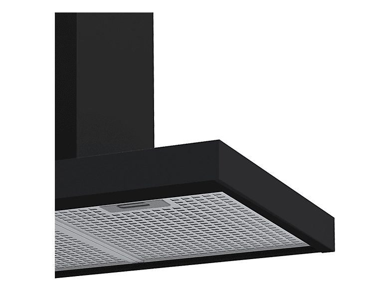 1:campana-decorativa-cata-sygma-9001-bk-3-velocidades-802-mh-90-cm-negro-1.jpg|2:campana-decorativa-cata-sygma-9001-bk-3-velocidades-802-mh-90-cm-negro-2.jpg|3:campana-decorativa-cata-sygma-9001-bk-3-velocidades-802-mh-90-cm-negro-3.jpg|4:campana-decorati