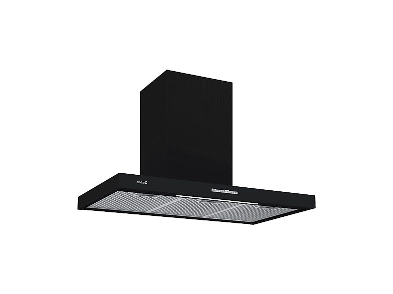 1:campana-decorativa-cata-sygma-9001-bk-3-velocidades-802-mh-90-cm-negro-1.jpg|2:campana-decorativa-cata-sygma-9001-bk-3-velocidades-802-mh-90-cm-negro-2.jpg|3:campana-decorativa-cata-sygma-9001-bk-3-velocidades-802-mh-90-cm-negro-3.jpg|4:campana-decorati