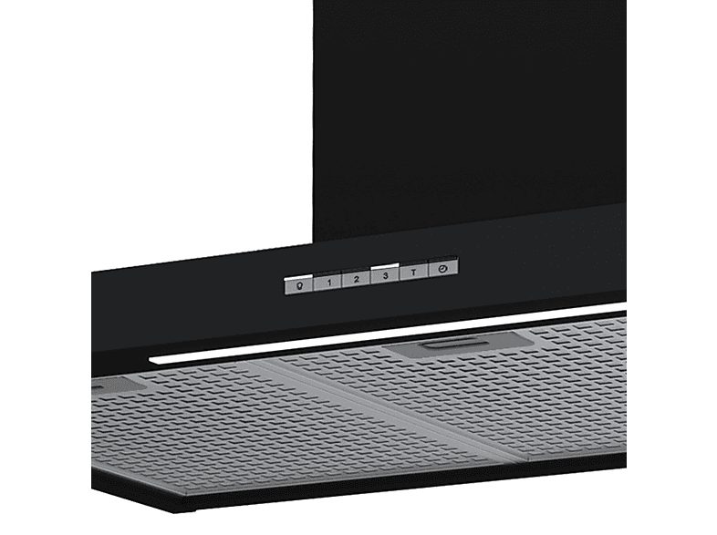 1:campana-decorativa-cata-sygma-9001-bk-3-velocidades-802-mh-90-cm-negro-1.jpg|2:campana-decorativa-cata-sygma-9001-bk-3-velocidades-802-mh-90-cm-negro-2.jpg|3:campana-decorativa-cata-sygma-9001-bk-3-velocidades-802-mh-90-cm-negro-3.jpg|4:campana-decorati