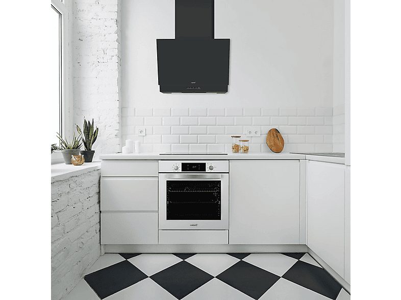 1:campana-decorativa-cata-thalassa-600gbk-g-4-velocidades-811-mh-60-cm-negro-1.jpg|2:campana-decorativa-cata-thalassa-600gbk-g-4-velocidades-811-mh-60-cm-negro-2.jpg|3:campana-decorativa-cata-thalassa-600gbk-g-4-velocidades-811-mh-60-cm-negro-3.jpg|4:camp