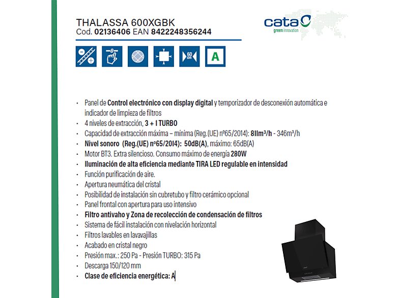 1:campana-decorativa-cata-thalassa-600gbk-g-4-velocidades-811-mh-60-cm-negro-1.jpg|2:campana-decorativa-cata-thalassa-600gbk-g-4-velocidades-811-mh-60-cm-negro-2.jpg|3:campana-decorativa-cata-thalassa-600gbk-g-4-velocidades-811-mh-60-cm-negro-3.jpg|4:camp