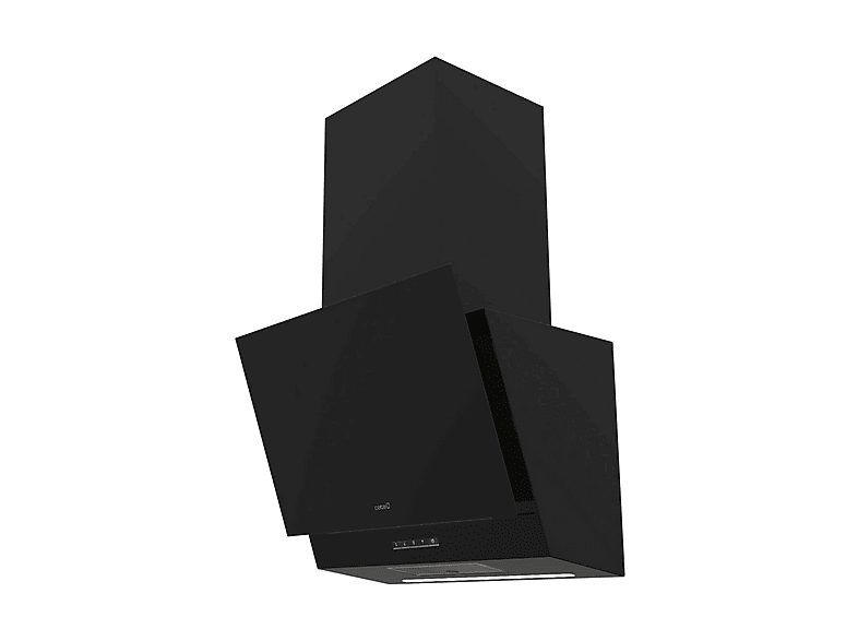 1:campana-decorativa-cata-thalassa-600gbk-g-4-velocidades-811-mh-60-cm-negro-1.jpg|2:campana-decorativa-cata-thalassa-600gbk-g-4-velocidades-811-mh-60-cm-negro-2.jpg|3:campana-decorativa-cata-thalassa-600gbk-g-4-velocidades-811-mh-60-cm-negro-3.jpg|4:camp