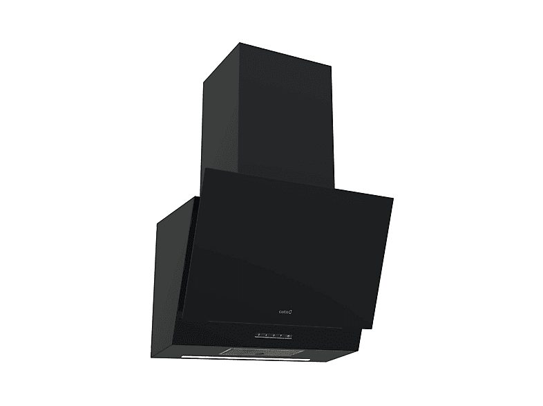 1:campana-decorativa-cata-thalassa-600gbk-g-4-velocidades-811-mh-60-cm-negro-1.jpg|2:campana-decorativa-cata-thalassa-600gbk-g-4-velocidades-811-mh-60-cm-negro-2.jpg|3:campana-decorativa-cata-thalassa-600gbk-g-4-velocidades-811-mh-60-cm-negro-3.jpg|4:camp