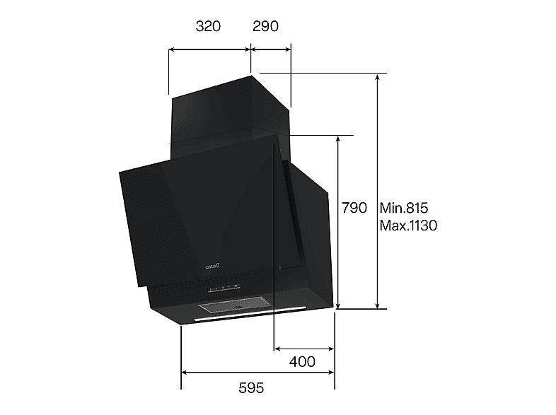 1:campana-decorativa-cata-thalassa-600gbk-g-4-velocidades-811-mh-60-cm-negro-1.jpg|2:campana-decorativa-cata-thalassa-600gbk-g-4-velocidades-811-mh-60-cm-negro-2.jpg|3:campana-decorativa-cata-thalassa-600gbk-g-4-velocidades-811-mh-60-cm-negro-3.jpg|4:camp