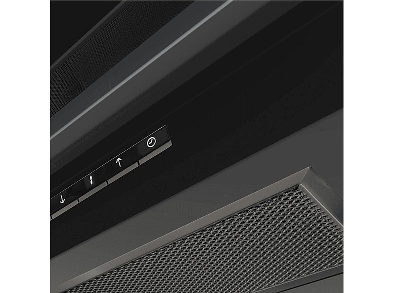 1:campana-decorativa-cata-thalassa-600gbk-g-4-velocidades-811-mh-60-cm-negro-1.jpg|2:campana-decorativa-cata-thalassa-600gbk-g-4-velocidades-811-mh-60-cm-negro-2.jpg|3:campana-decorativa-cata-thalassa-600gbk-g-4-velocidades-811-mh-60-cm-negro-3.jpg|4:camp