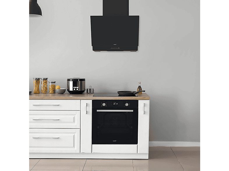 1:campana-decorativa-cata-thalassa-600gbk-g-4-velocidades-811-mh-60-cm-negro-1.jpg|2:campana-decorativa-cata-thalassa-600gbk-g-4-velocidades-811-mh-60-cm-negro-2.jpg|3:campana-decorativa-cata-thalassa-600gbk-g-4-velocidades-811-mh-60-cm-negro-3.jpg|4:camp