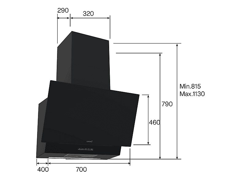 1:campana-decorativa-cata-thalassa-700gbk-4-niveles-extraccion-811-mh-70-cm-ancho-negro-1.jpg|2:campana-decorativa-cata-thalassa-700gbk-4-niveles-extraccion-811-mh-70-cm-ancho-negro-2.jpg|3:campana-decorativa-cata-thalassa-700gbk-4-niveles-extraccion-811-