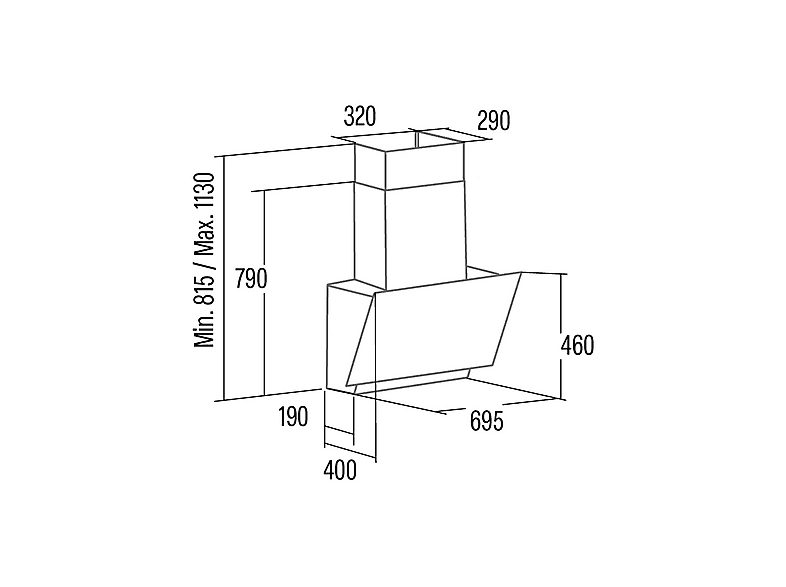 1:campana-decorativa-cata-thalassa-700gbk-4-niveles-extraccion-811-mh-70-cm-ancho-negro-1.jpg|2:campana-decorativa-cata-thalassa-700gbk-4-niveles-extraccion-811-mh-70-cm-ancho-negro-2.jpg|3:campana-decorativa-cata-thalassa-700gbk-4-niveles-extraccion-811-