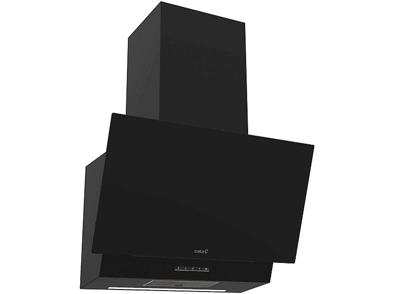 1:campana-decorativa-cata-thalassa-700gbk-4-niveles-extraccion-811-mh-70-cm-ancho-negro-1.jpg|2:campana-decorativa-cata-thalassa-700gbk-4-niveles-extraccion-811-mh-70-cm-ancho-negro-2.jpg|3:campana-decorativa-cata-thalassa-700gbk-4-niveles-extraccion-811-