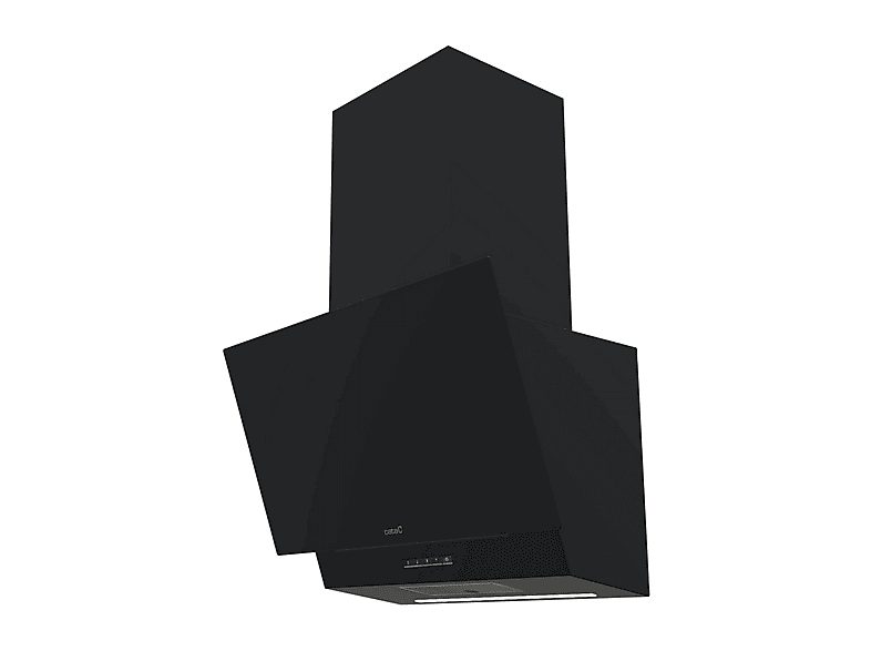 1:campana-decorativa-cata-thalassa-700gbk-4-niveles-extraccion-811-mh-70-cm-ancho-negro-1.jpg|2:campana-decorativa-cata-thalassa-700gbk-4-niveles-extraccion-811-mh-70-cm-ancho-negro-2.jpg|3:campana-decorativa-cata-thalassa-700gbk-4-niveles-extraccion-811-