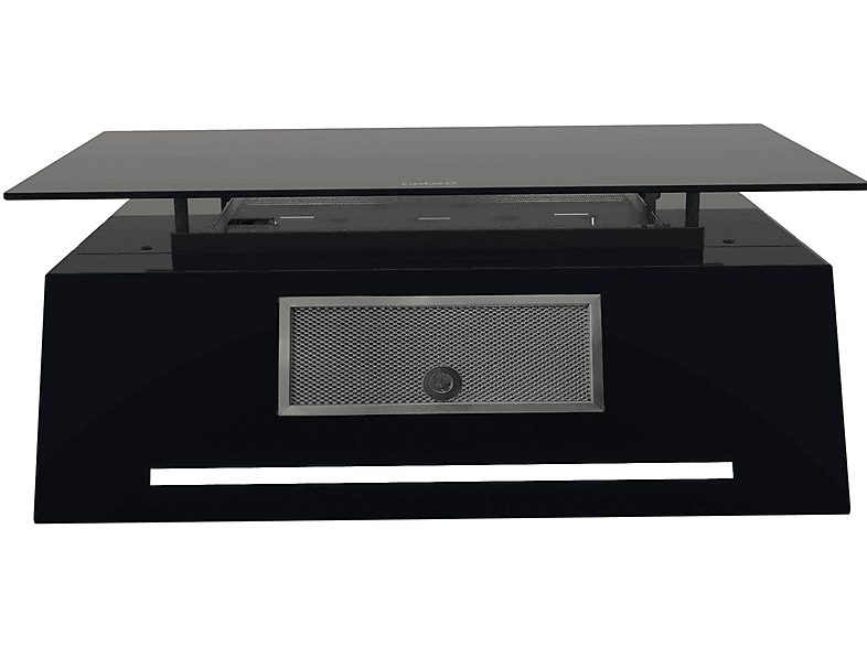 1:campana-decorativa-cata-thalassa-700gbk-4-niveles-extraccion-811-mh-70-cm-ancho-negro-1.jpg|2:campana-decorativa-cata-thalassa-700gbk-4-niveles-extraccion-811-mh-70-cm-ancho-negro-2.jpg|3:campana-decorativa-cata-thalassa-700gbk-4-niveles-extraccion-811-