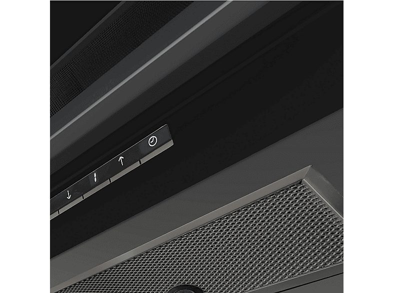 1:campana-decorativa-cata-thalassa-700gbk-4-niveles-extraccion-811-mh-70-cm-ancho-negro-1.jpg|2:campana-decorativa-cata-thalassa-700gbk-4-niveles-extraccion-811-mh-70-cm-ancho-negro-2.jpg|3:campana-decorativa-cata-thalassa-700gbk-4-niveles-extraccion-811-