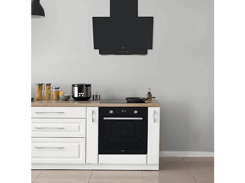 1:campana-decorativa-cata-thalassa-700gbk-4-niveles-extraccion-811-mh-70-cm-ancho-negro-1.jpg|2:campana-decorativa-cata-thalassa-700gbk-4-niveles-extraccion-811-mh-70-cm-ancho-negro-2.jpg|3:campana-decorativa-cata-thalassa-700gbk-4-niveles-extraccion-811-