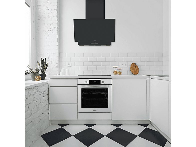 1:campana-decorativa-cata-thalassa-700gbk-4-niveles-extraccion-811-mh-70-cm-ancho-negro-1.jpg|2:campana-decorativa-cata-thalassa-700gbk-4-niveles-extraccion-811-mh-70-cm-ancho-negro-2.jpg|3:campana-decorativa-cata-thalassa-700gbk-4-niveles-extraccion-811-