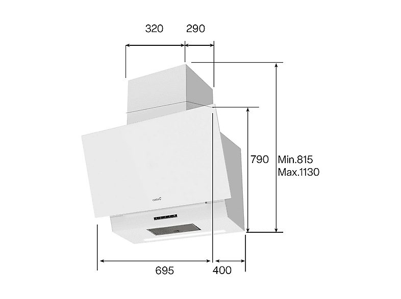 1:campana-decorativa-cata-thalassa-700gwh-4-niveles-extraccion-811-mh-70-cm-ancho-blanco-1.jpg|2:campana-decorativa-cata-thalassa-700gwh-4-niveles-extraccion-811-mh-70-cm-ancho-blanco-2.jpg|3:campana-decorativa-cata-thalassa-700gwh-4-niveles-extraccion-81